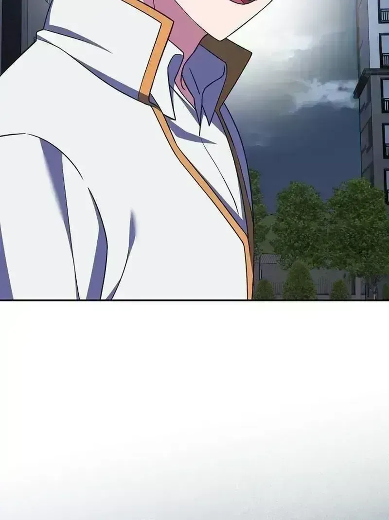 Read The Novel’s Extra (2022) chapter 196.2 image 77 on Lezhin