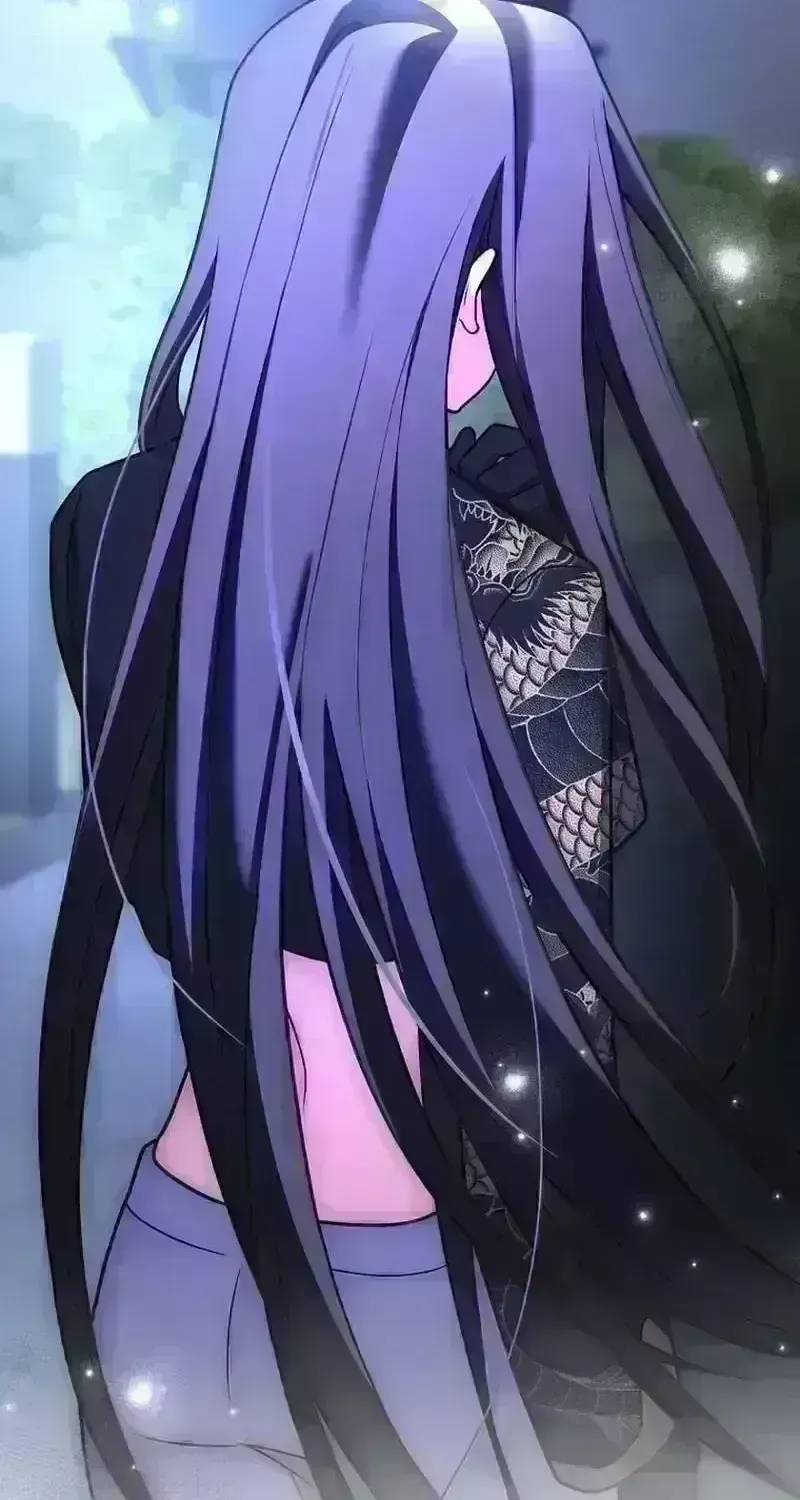 Read The Novel’s Extra (2022) chapter 196.2 image 83 on Lezhin