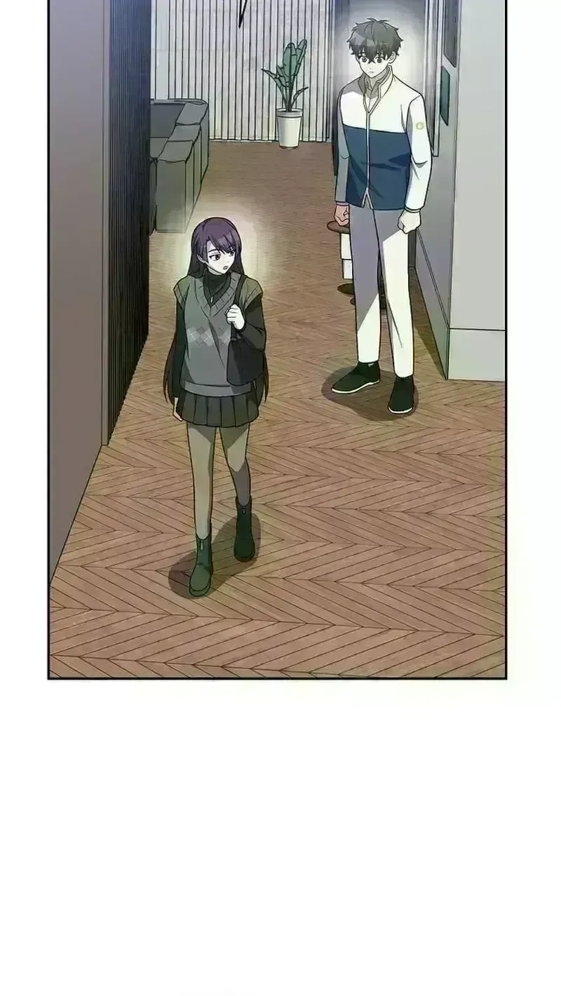 Read The Novel’s Extra (2022) chapter 196.8 image 21 on Lezhin