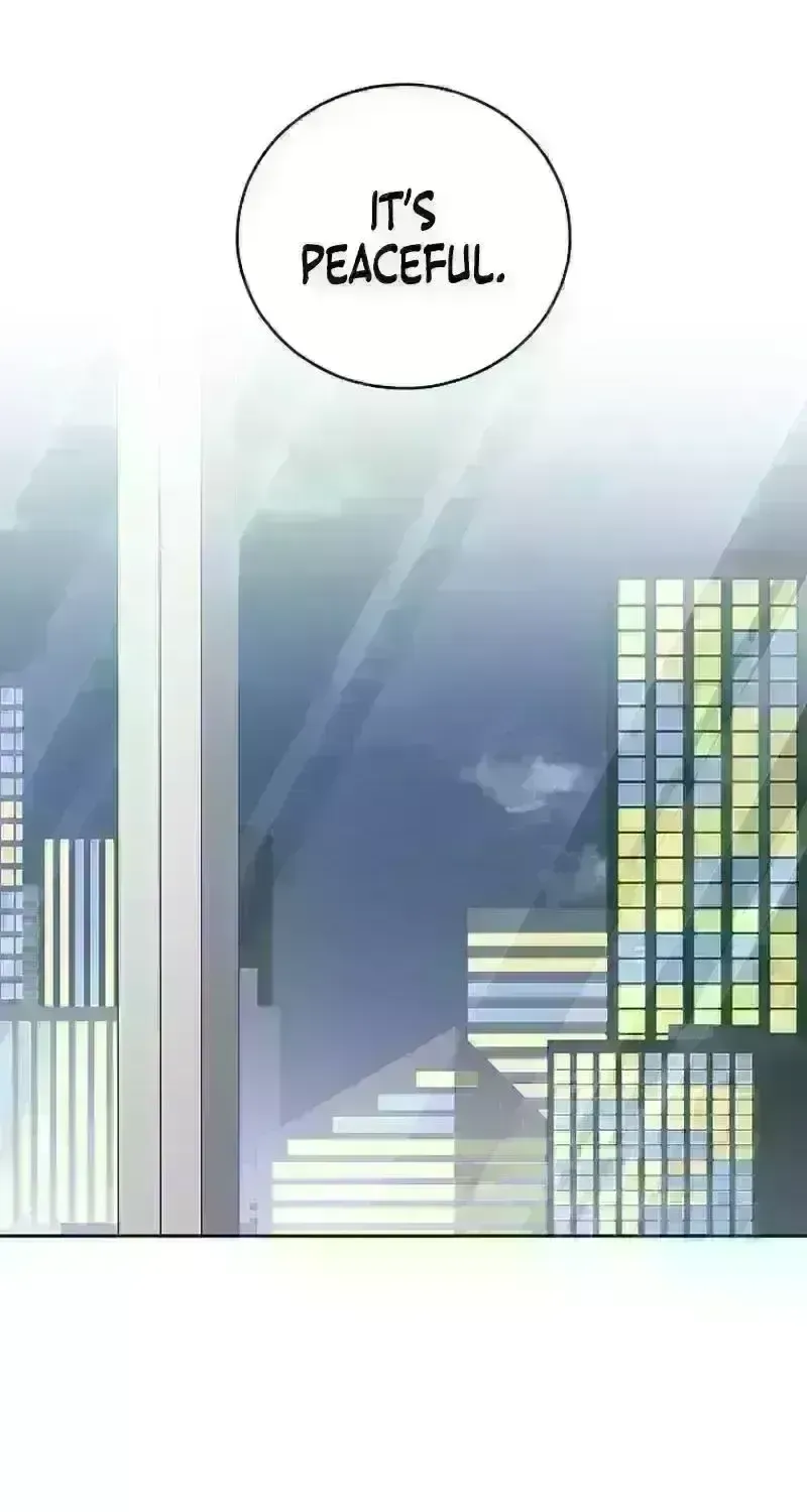Read The Novel’s Extra (2022) chapter 196.8 image 51 on Lezhin