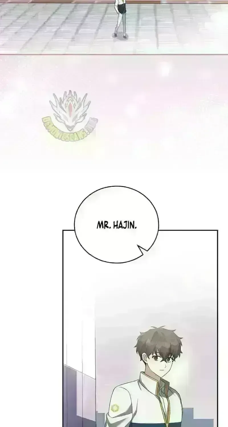 Read The Novel’s Extra (2022) chapter 196.9 image 107 on Lezhin