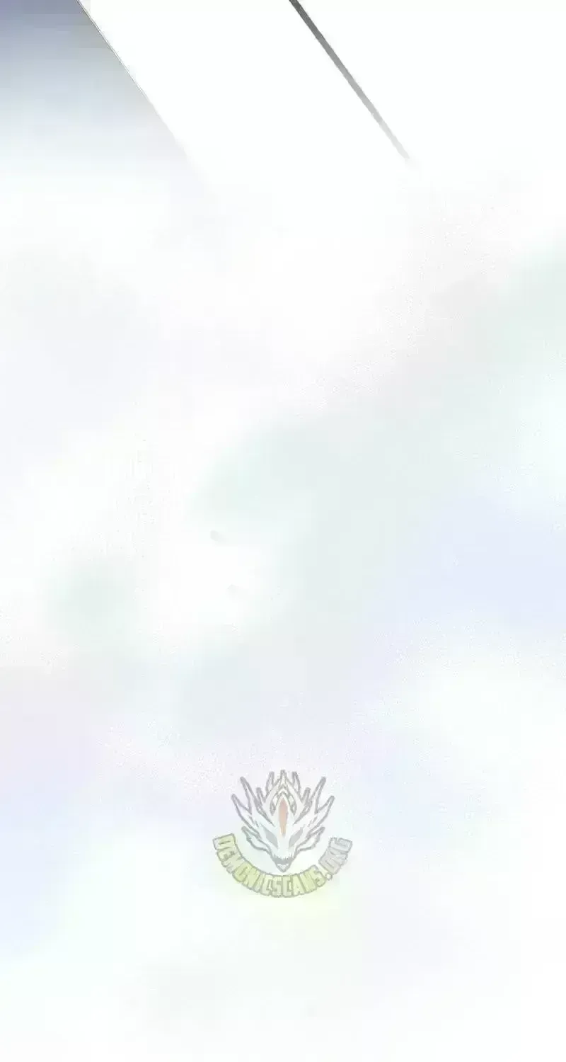 Read The Novel’s Extra (2022) chapter 196 image 93 on Lezhin