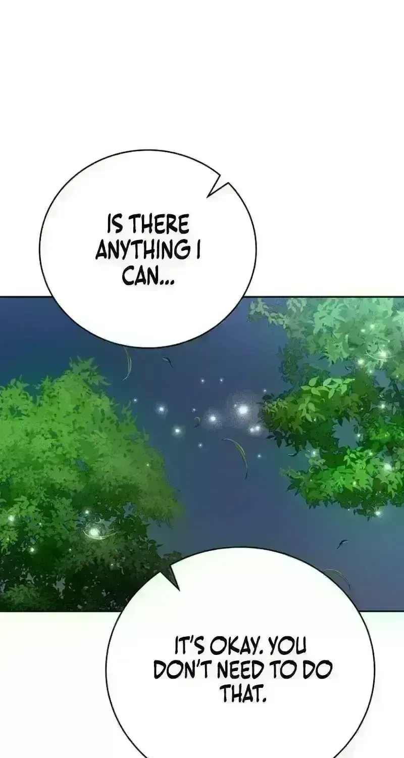 Read The Novel’s Extra (2022) chapter 197.6 image 74 on Lezhin