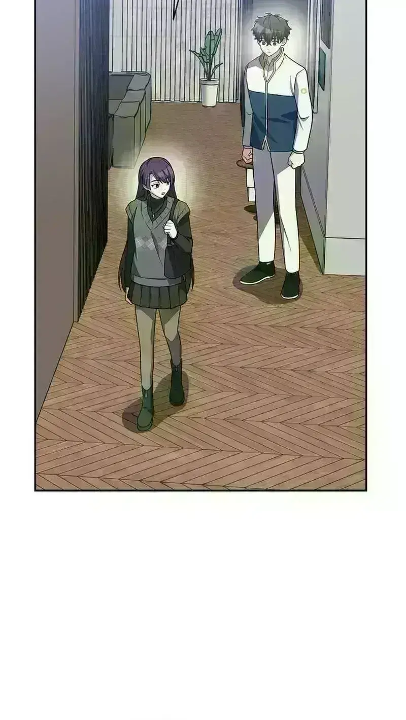 Read The Novel’s Extra (2022) chapter 197.7 image 21 on Lezhin