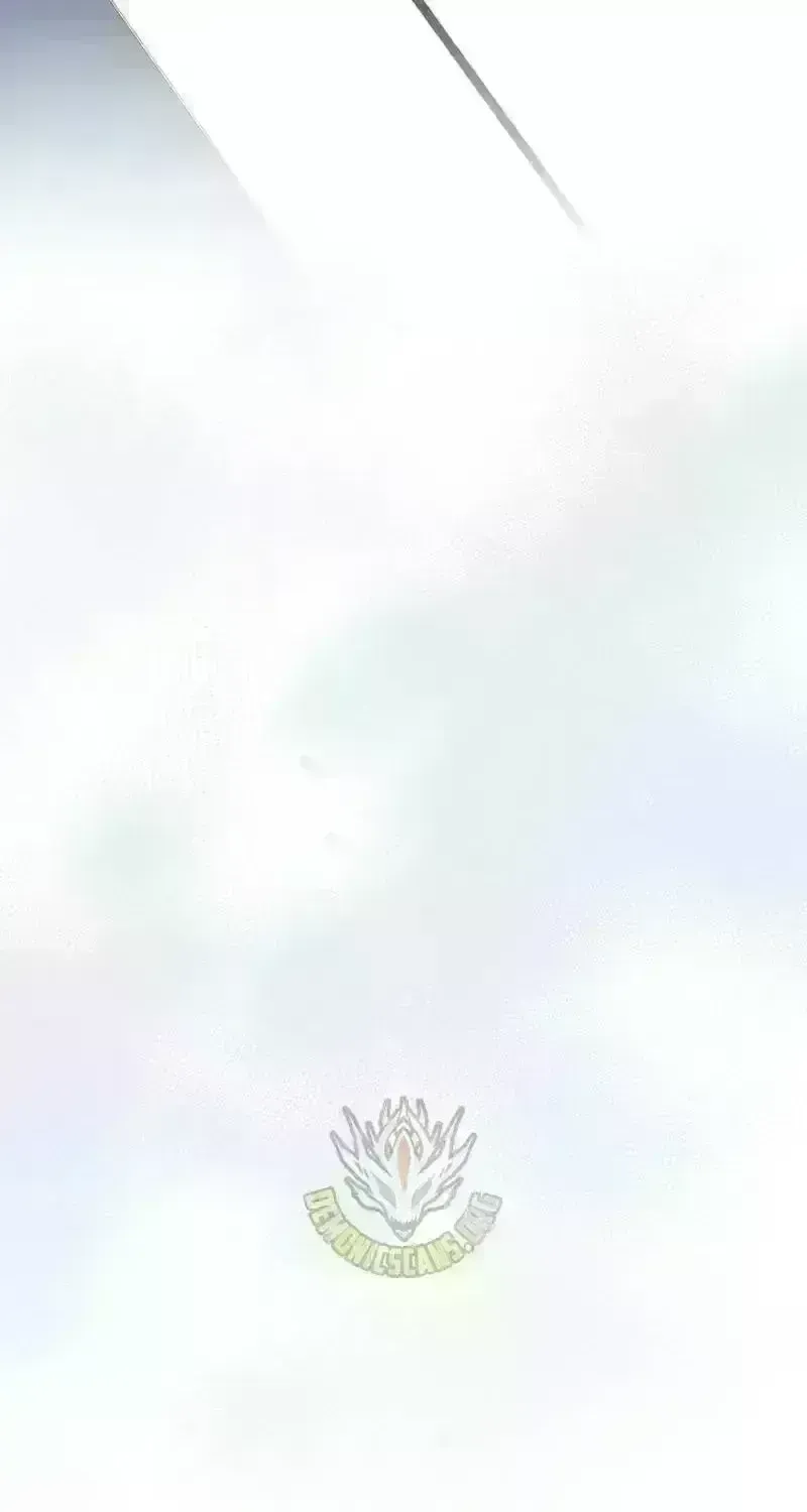 Read The Novel’s Extra (2022) chapter 197.7 image 93 on Lezhin