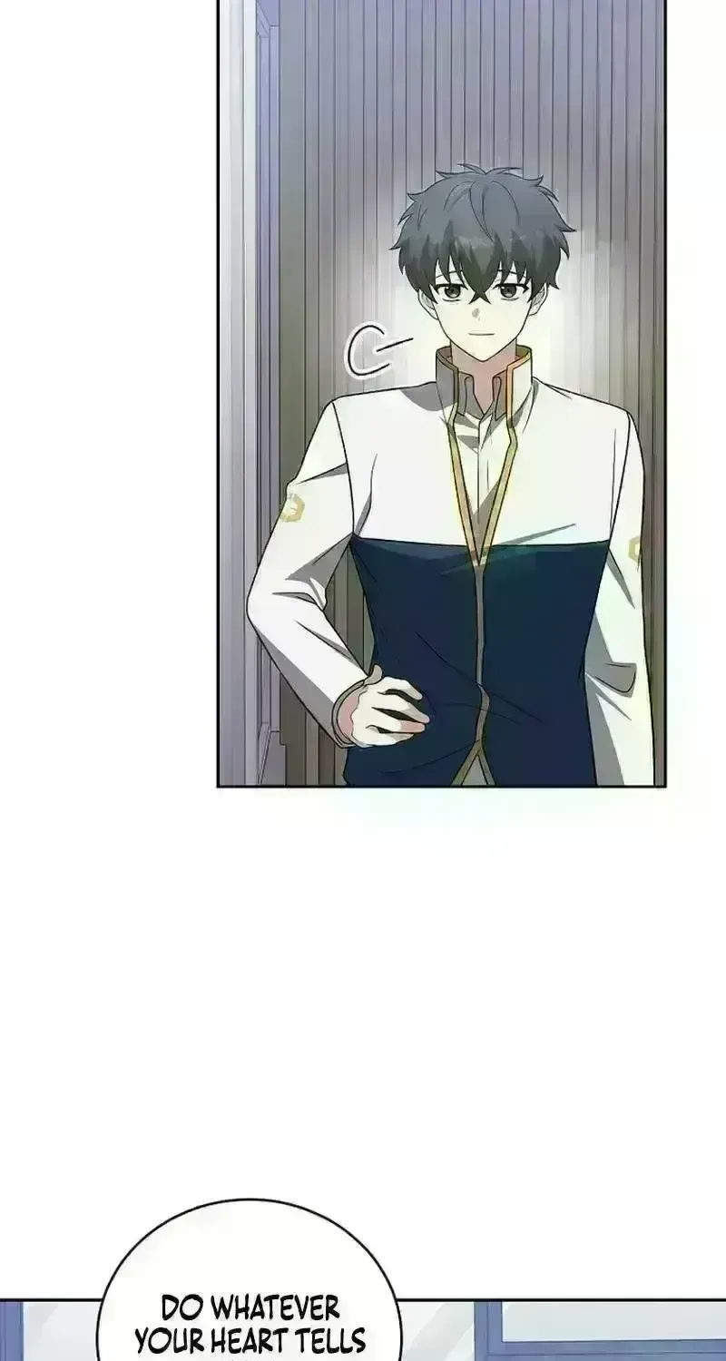 Read The Novel’s Extra (2022) chapter 197.9 image 32 on Lezhin