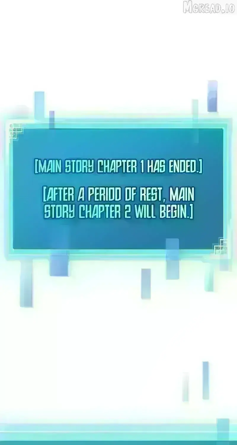 Read The Novel’s Extra (2022) chapter 197.9 image 54 on Lezhin