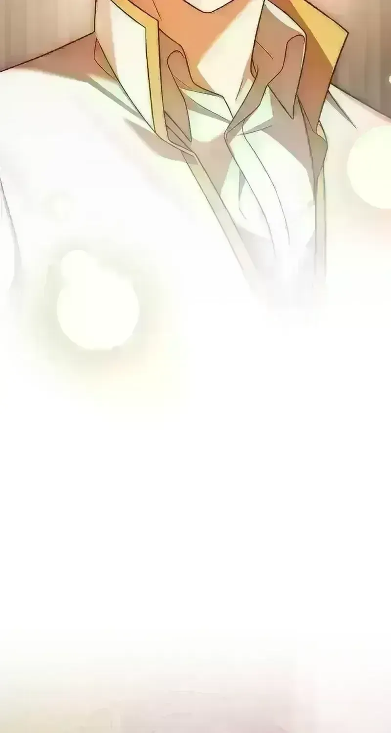 Read The Novel’s Extra (2022) chapter 197 image 35 on Lezhin