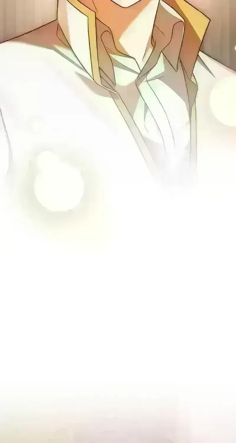 Read The Novel’s Extra (2022) chapter 198.4 image 35 on Lezhin