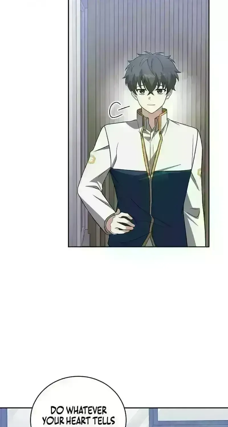 Read The Novel’s Extra (2022) chapter 198.6 image 32 on Lezhin