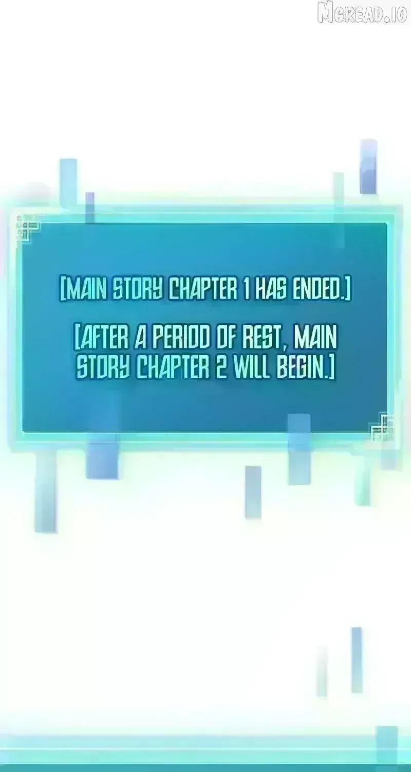 Read The Novel’s Extra (2022) chapter 198.7 image 54 on Lezhin