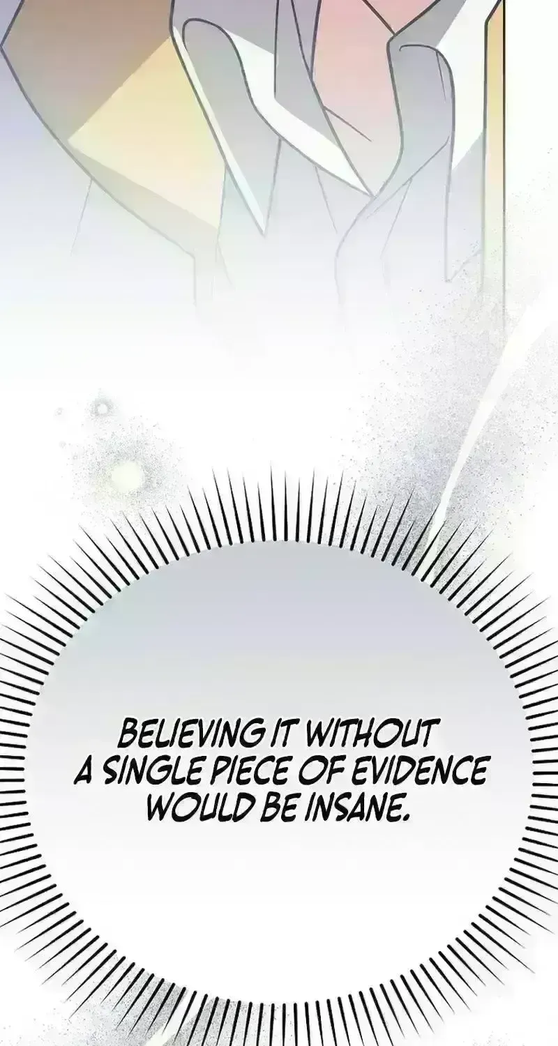 Read The Novel’s Extra (2022) chapter 199.2 image 12 on Lezhin