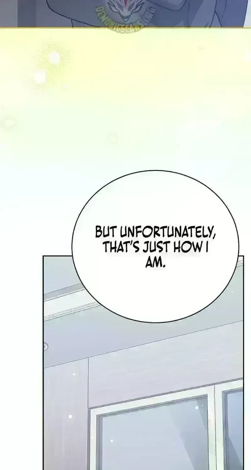 Read The Novel’s Extra (2022) chapter 199.2 image 27 on Lezhin