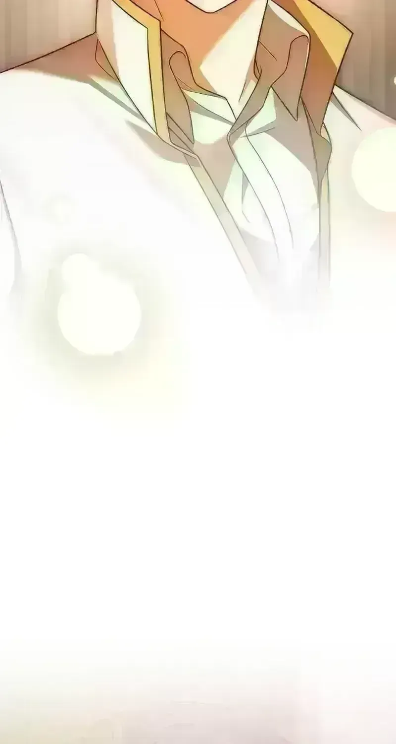 Read The Novel’s Extra (2022) chapter 199.2 image 35 on Lezhin