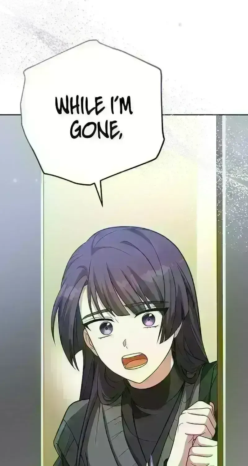 Read The Novel’s Extra (2022) chapter 199.2 image 43 on Lezhin