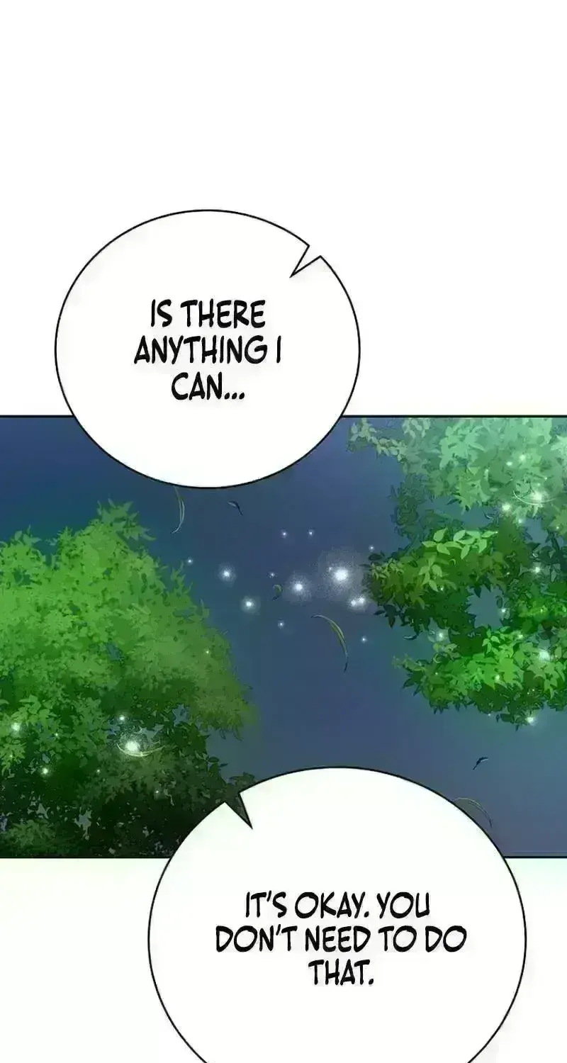Read The Novel’s Extra (2022) chapter 199.2 image 74 on Lezhin