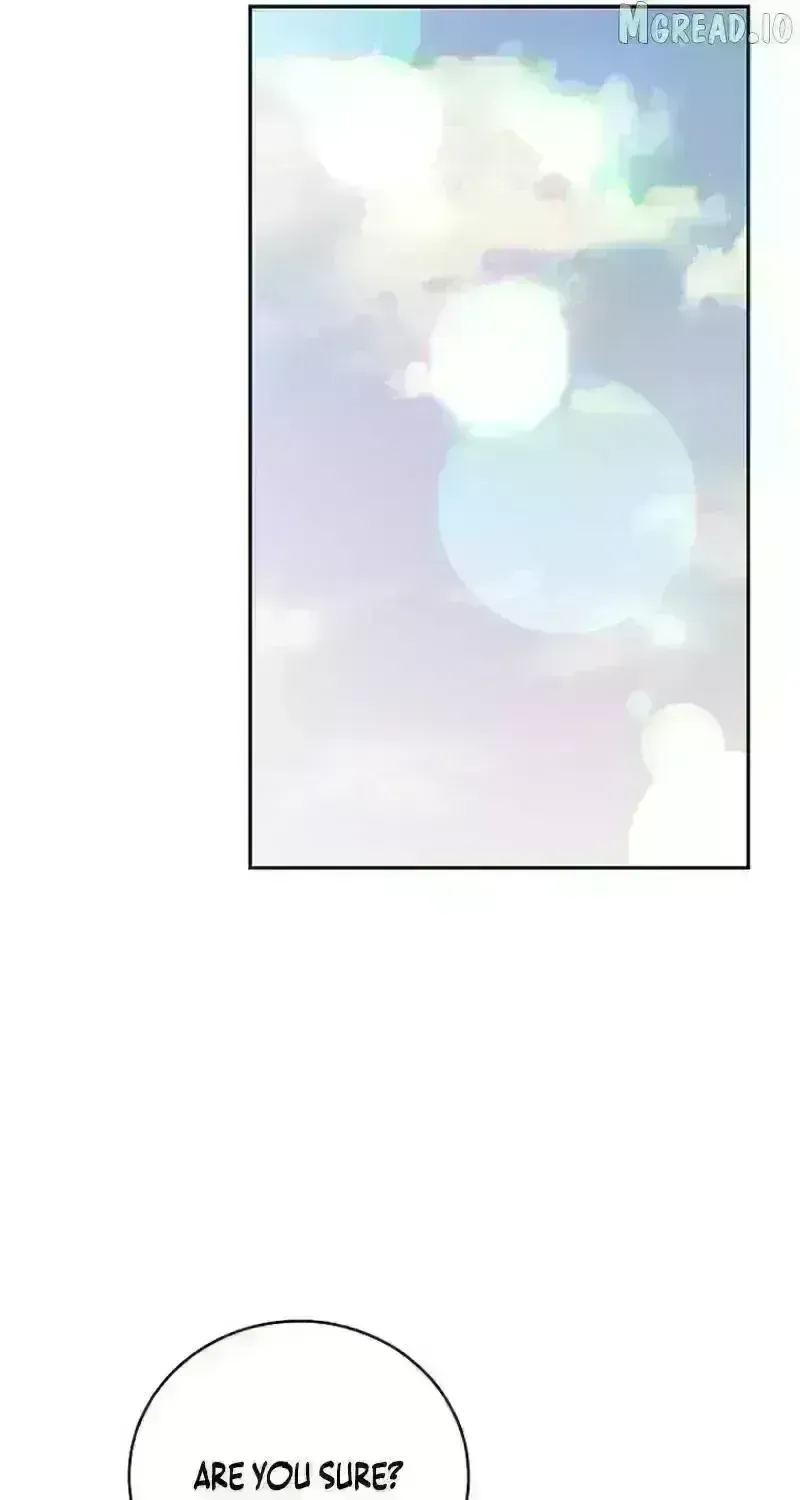Read The Novel’s Extra (2022) chapter 199.2 image 86 on Lezhin