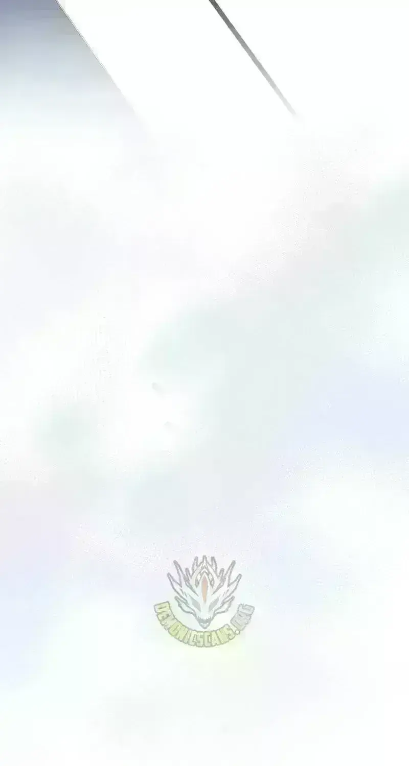 Read The Novel’s Extra (2022) chapter 199.2 image 93 on Lezhin
