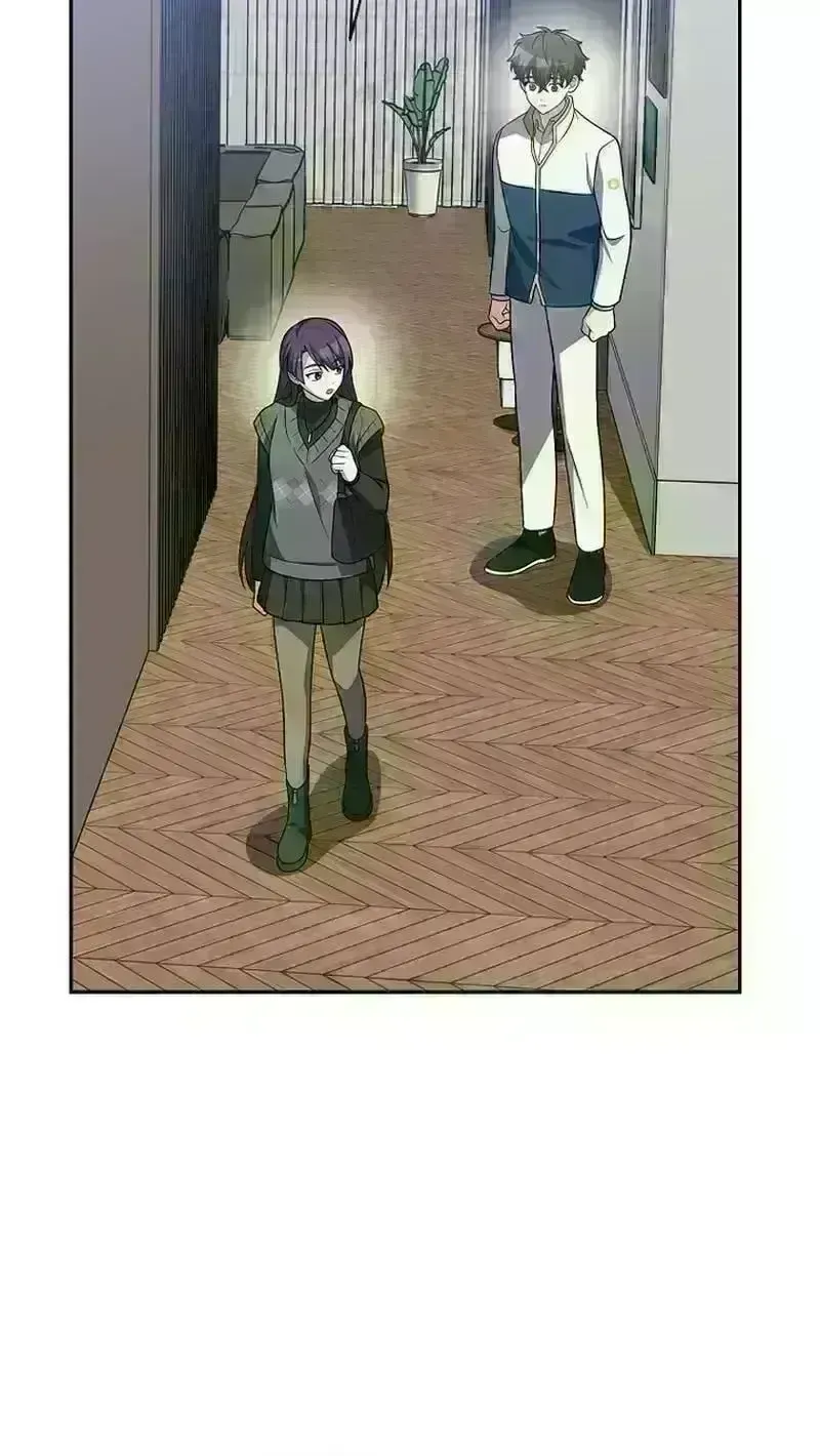 Read The Novel’s Extra (2022) chapter 199.5 image 21 on Lezhin