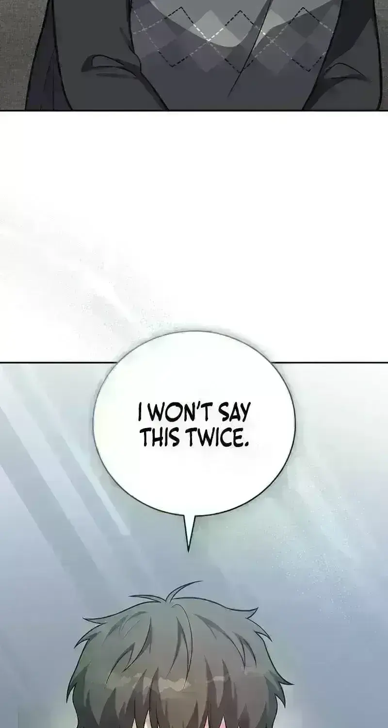 Read The Novel’s Extra (2022) chapter 199.5 image 3 on Lezhin