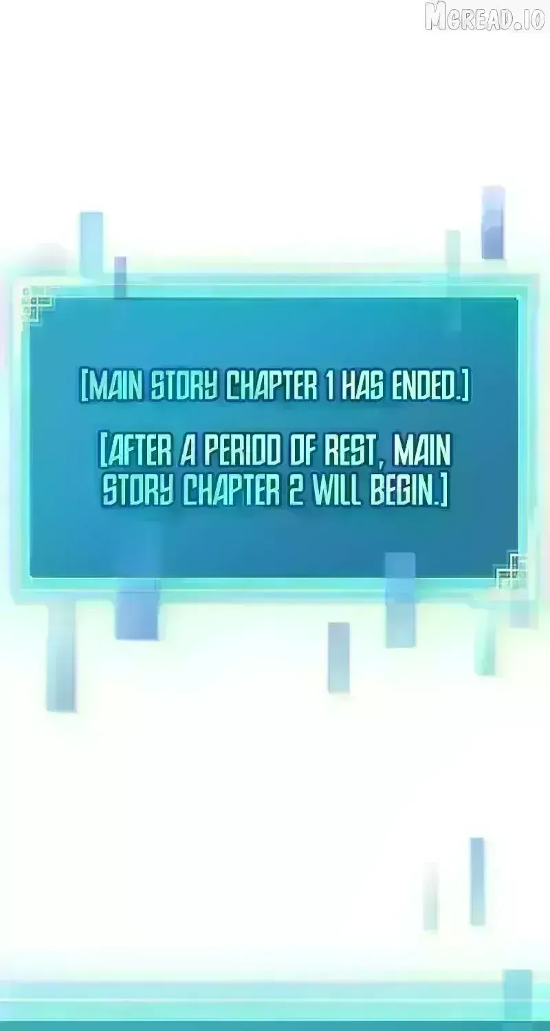 Read The Novel’s Extra (2022) chapter 199.5 image 54 on Lezhin