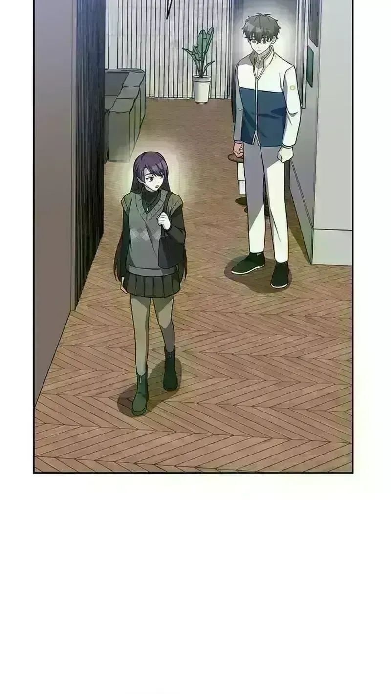 Read The Novel’s Extra (2022) chapter 199.9 image 21 on Lezhin