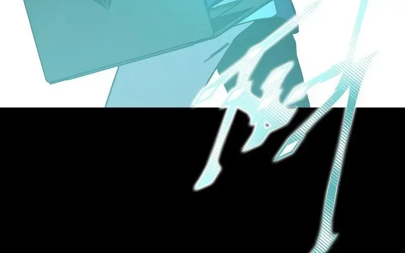 Read The Novel’s Extra (2022) chapter 2.1 image 103 on Lezhin