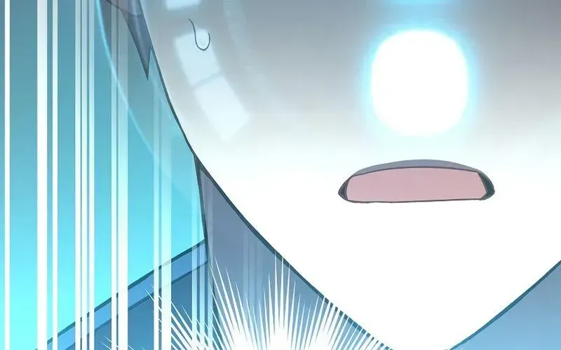 Read The Novel’s Extra (2022) chapter 2.1 image 110 on Lezhin