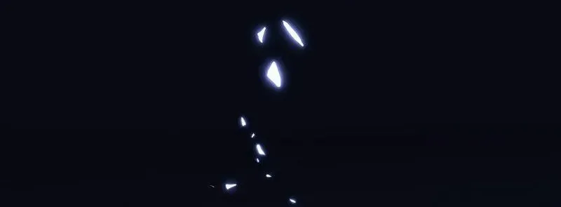 Read The Novel’s Extra (2022) chapter 2.1 image 12 on Lezhin
