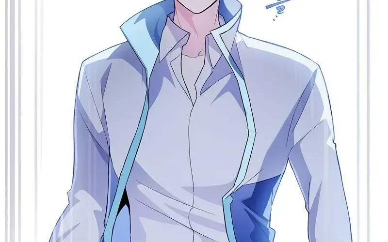 Read The Novel’s Extra (2022) chapter 2.1 image 125 on Lezhin