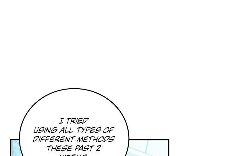 Read The Novel’s Extra (2022) chapter 2.1 image 24 on Lezhin