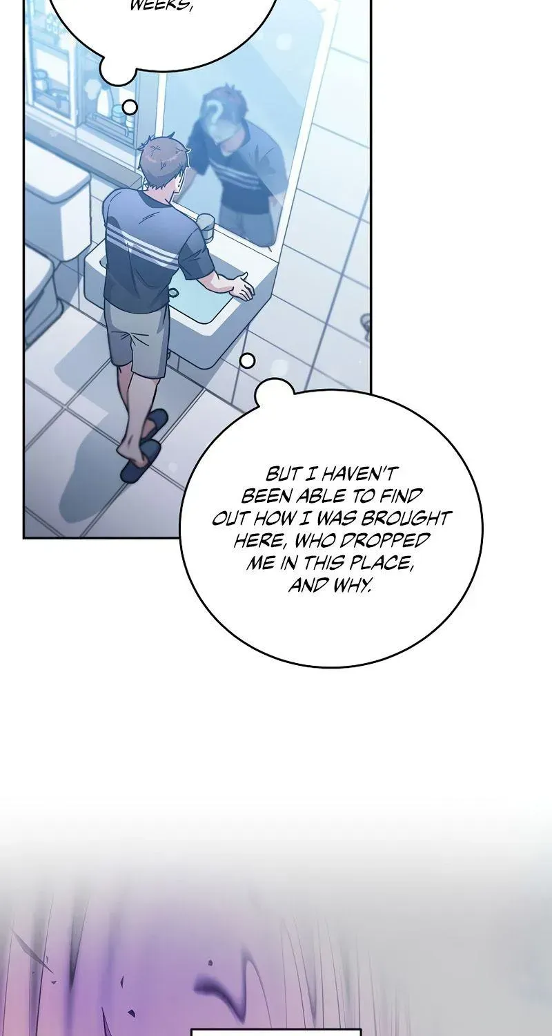 Read The Novel’s Extra (2022) chapter 2.1 image 25 on Lezhin
