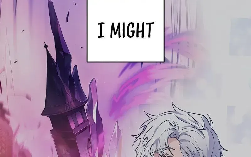 Read The Novel’s Extra (2022) chapter 2.1 image 26 on Lezhin