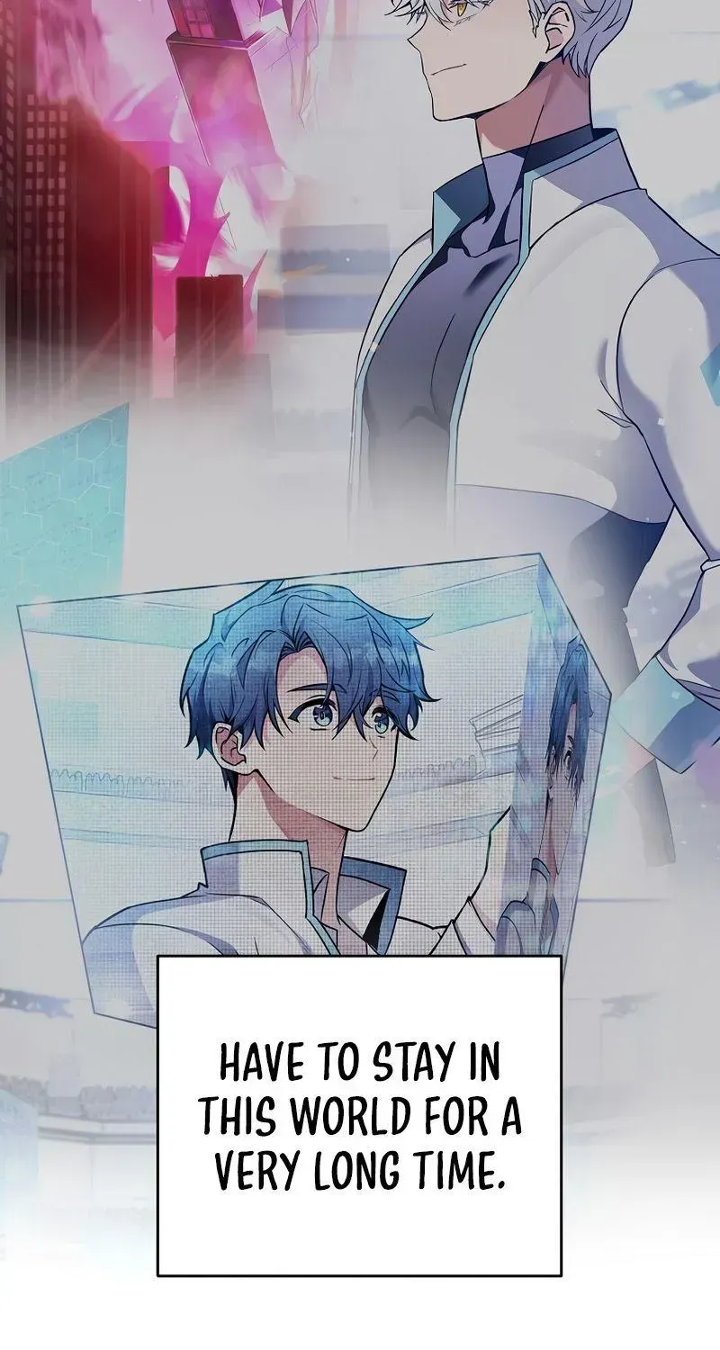 Read The Novel’s Extra (2022) chapter 2.1 image 27 on Lezhin