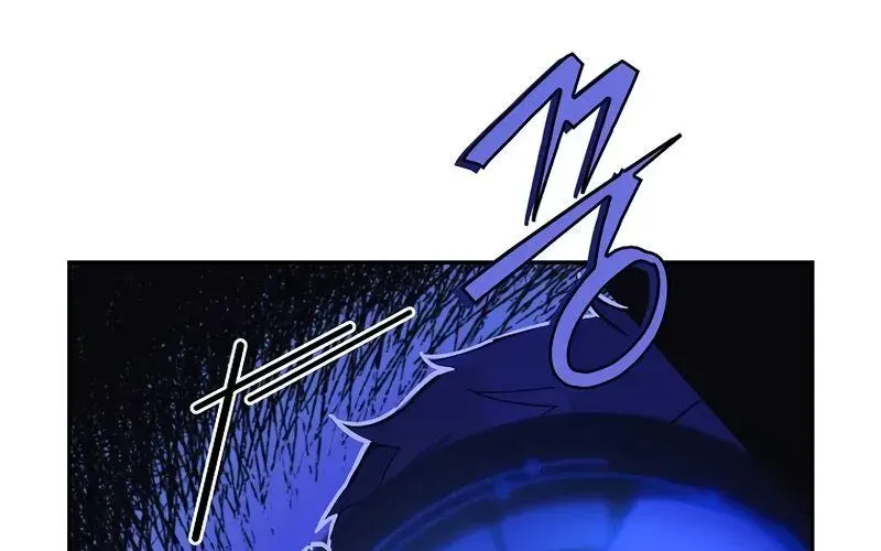 Read The Novel’s Extra (2022) chapter 2.1 image 31 on Lezhin