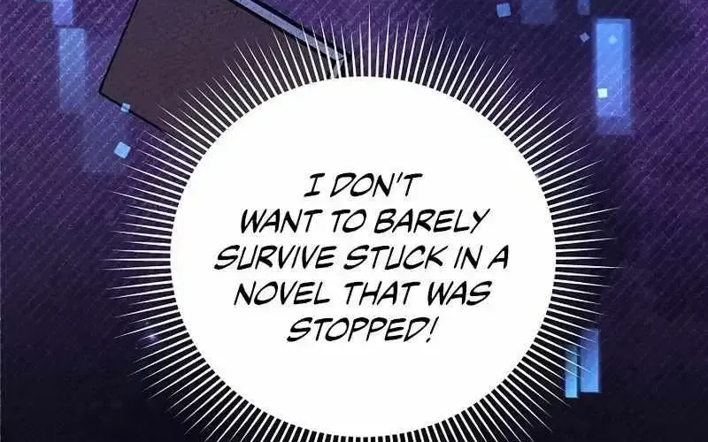Read The Novel’s Extra (2022) chapter 2.1 image 35 on Lezhin