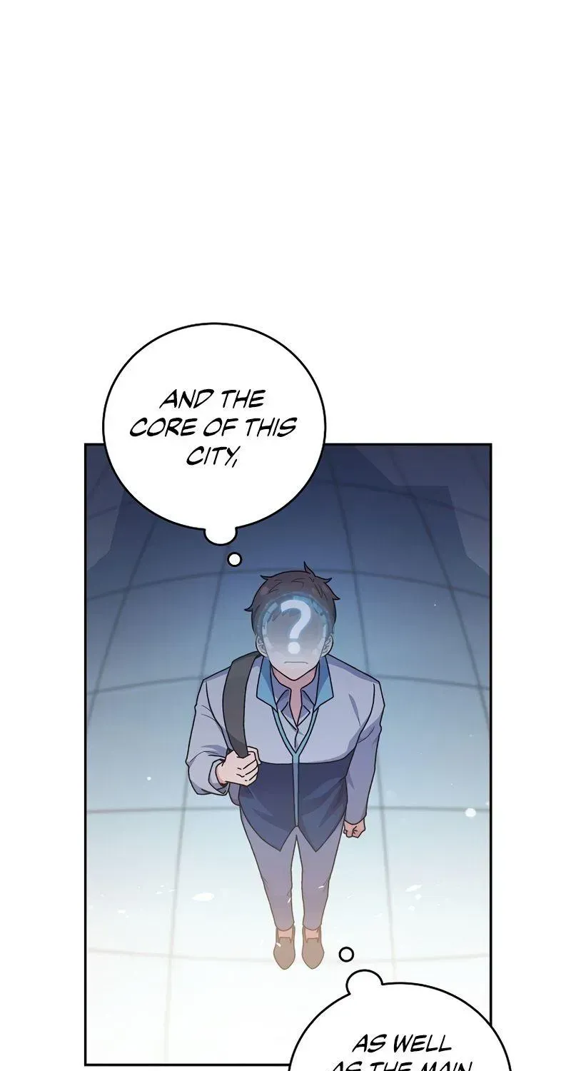 Read The Novel’s Extra (2022) chapter 2.1 image 54 on Lezhin