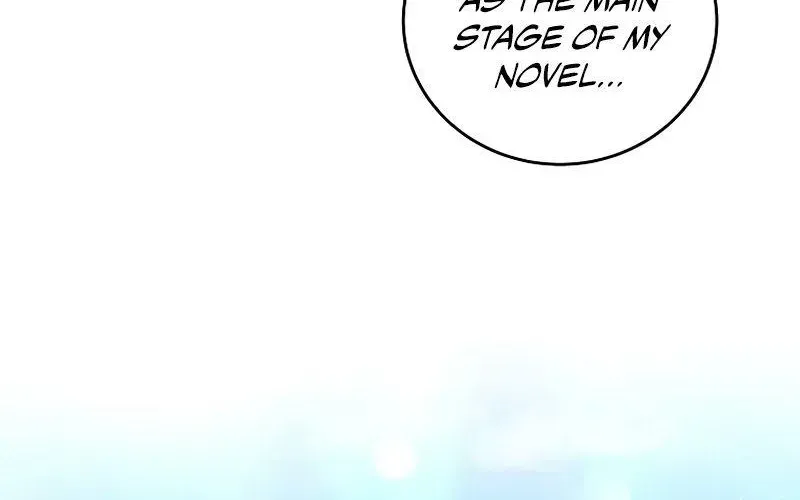 Read The Novel’s Extra (2022) chapter 2.1 image 55 on Lezhin