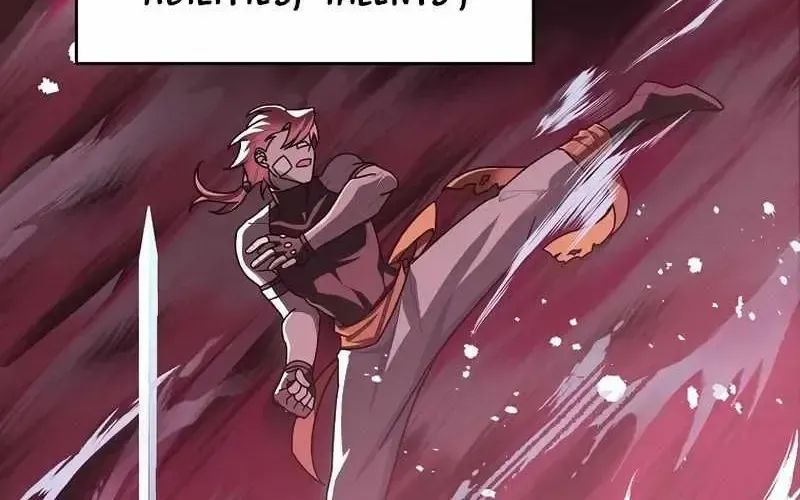 Read The Novel’s Extra (2022) chapter 2.1 image 59 on Lezhin