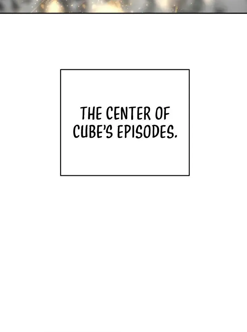 Read The Novel’s Extra (2022) chapter 2.1 image 74 on Lezhin