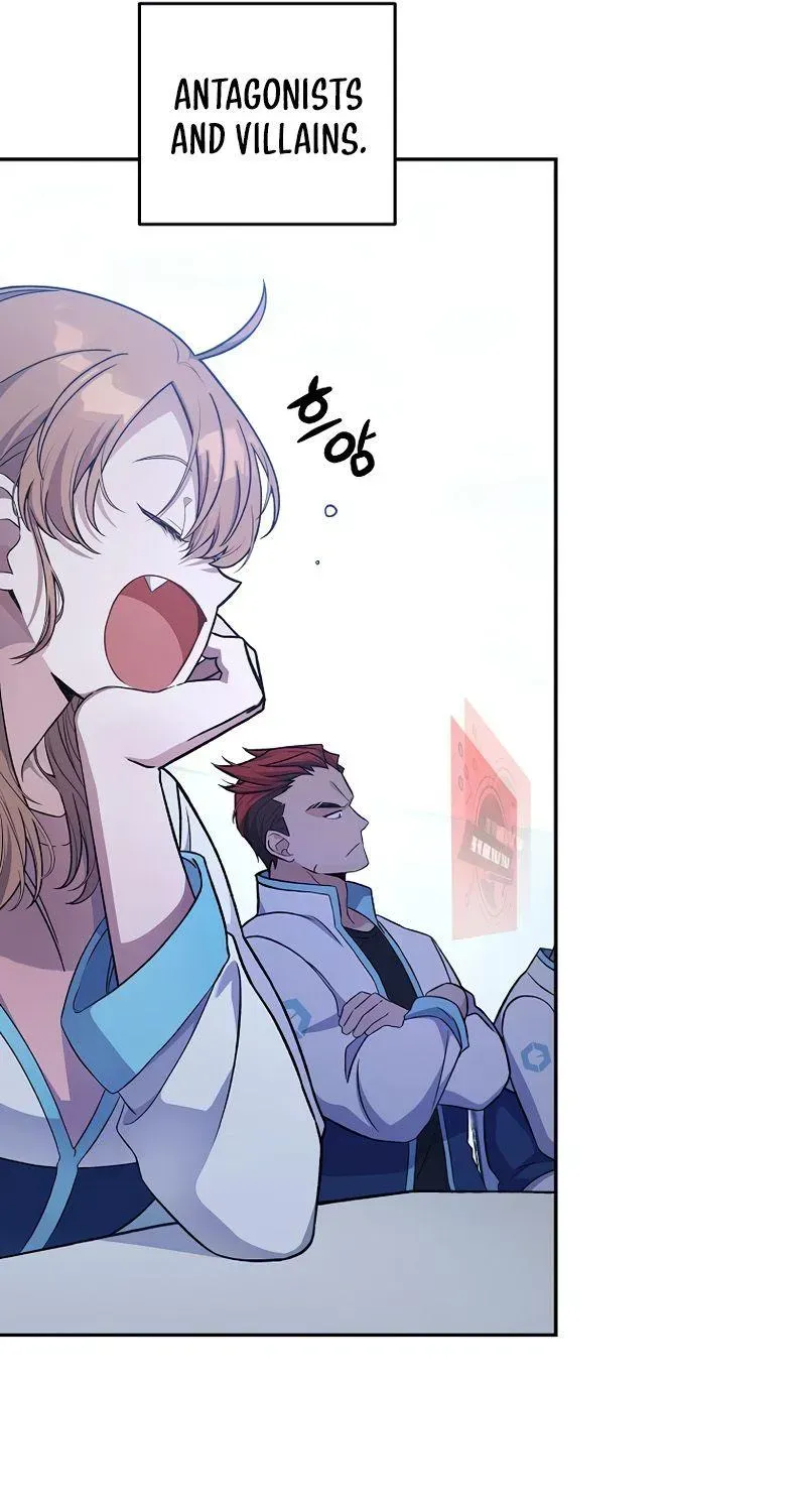 Read The Novel’s Extra (2022) chapter 2.1 image 75 on Lezhin