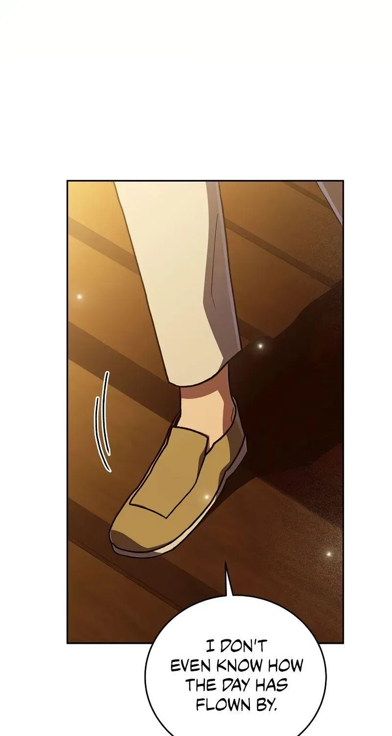 Read The Novel’s Extra (2022) chapter 2.1 image 87 on Lezhin