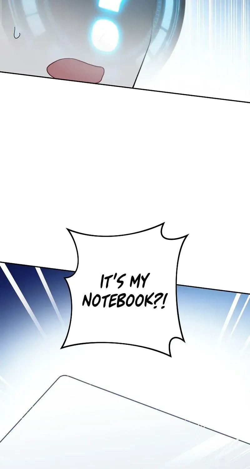 Read The Novel’s Extra (2022) chapter 2.1 image 95 on Lezhin