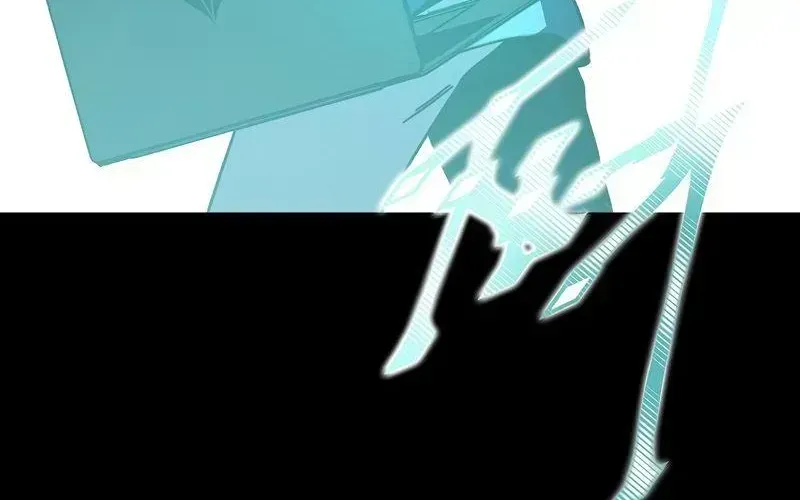 Read The Novel’s Extra (2022) chapter 2.3 image 103 on Lezhin