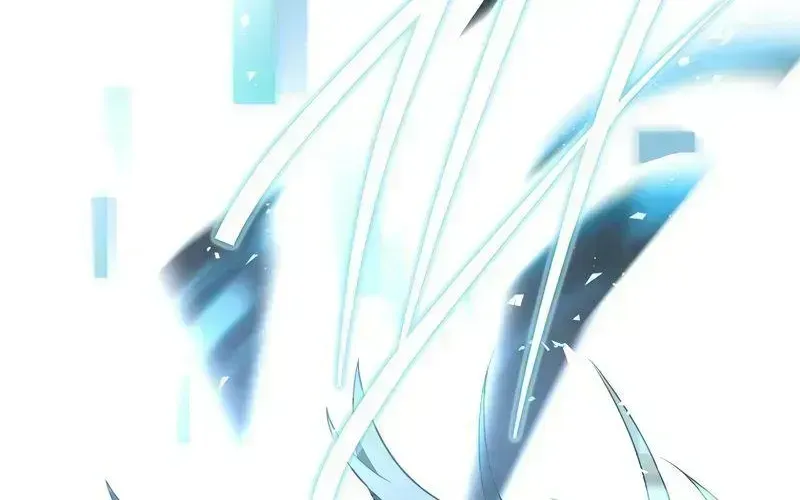 Read The Novel’s Extra (2022) chapter 2.3 image 121 on Lezhin