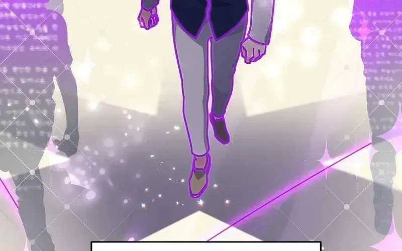 Read The Novel’s Extra (2022) chapter 2.3 image 22 on Lezhin
