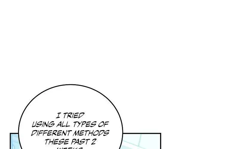 Read The Novel’s Extra (2022) chapter 2.3 image 24 on Lezhin