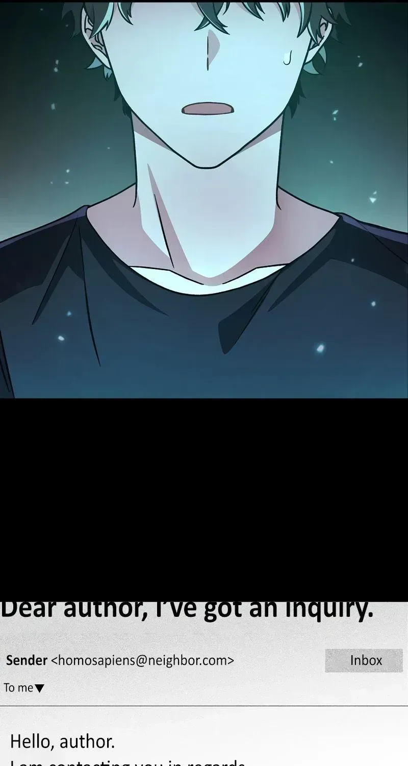 Read The Novel’s Extra (2022) chapter 2.3 image 3 on Lezhin