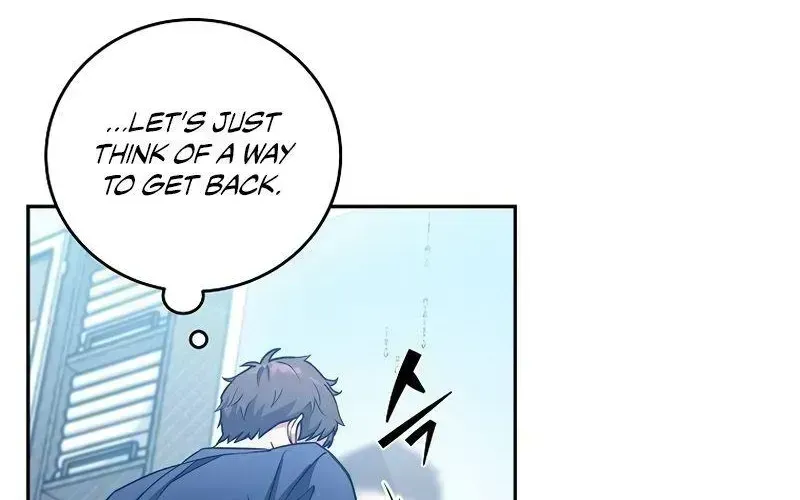 Read The Novel’s Extra (2022) chapter 2.3 image 37 on Lezhin