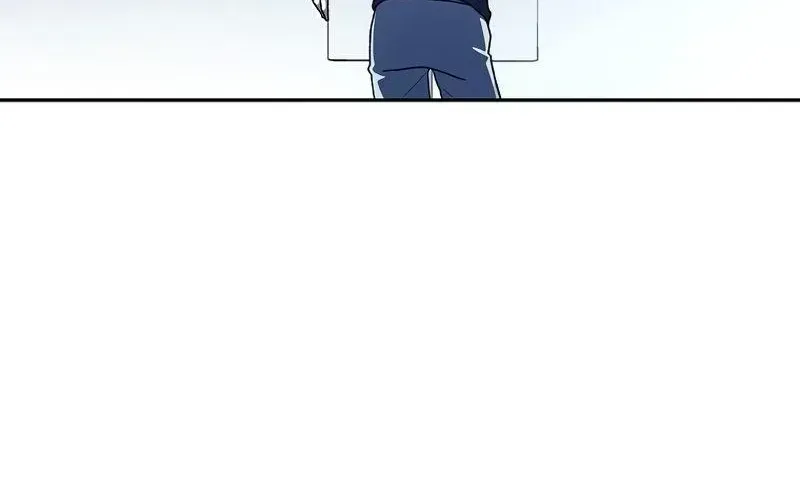 Read The Novel’s Extra (2022) chapter 2.3 image 44 on Lezhin